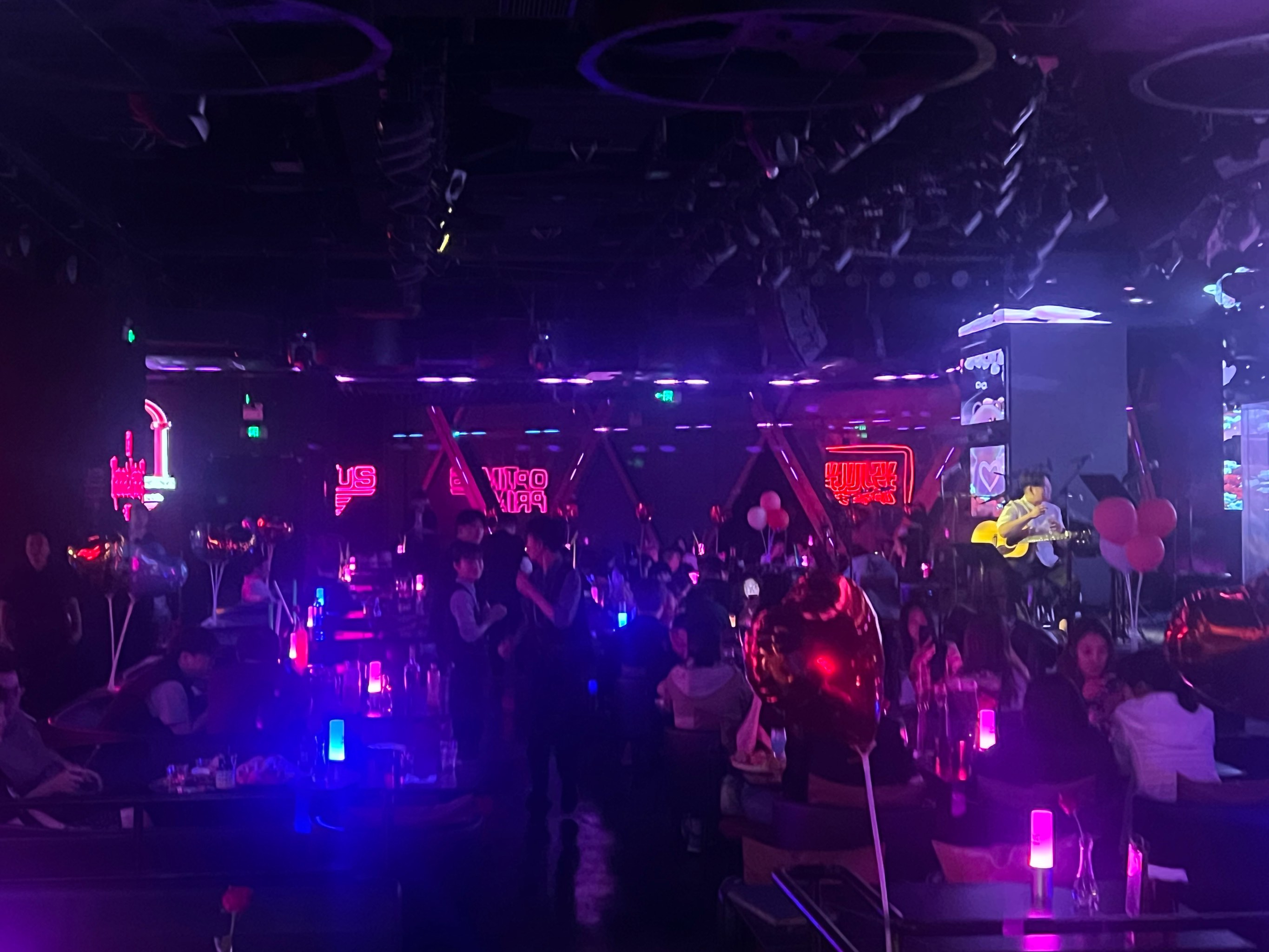 咸阳商务ktv价格多少钱一个小时-彬县ktv预定