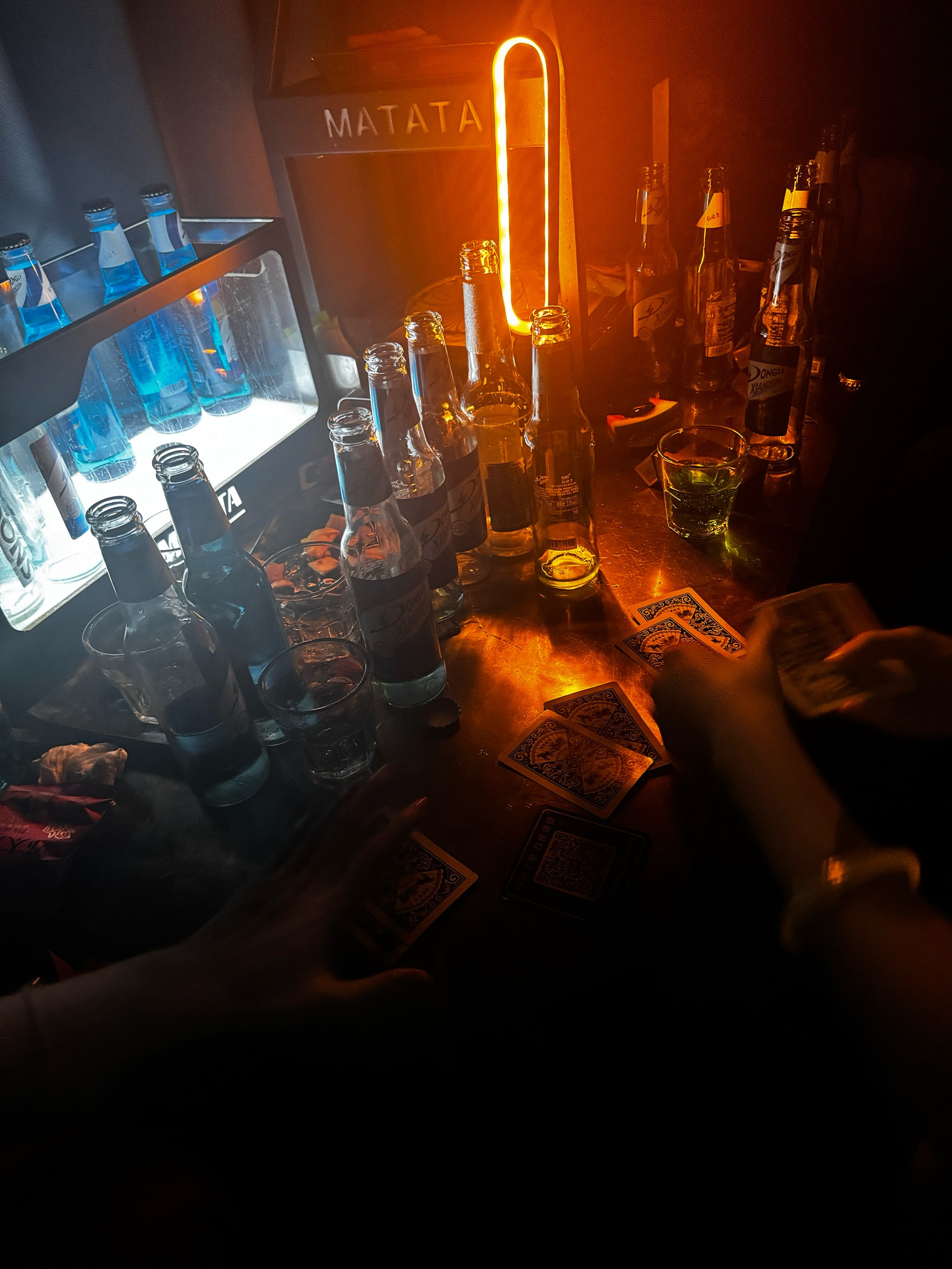 咸阳商务ktv专业商务ktv订房推荐-彬县ktv预定